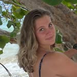 Taylor Caruso - @taylorcaruso_25 - Instagram
