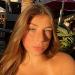 Taylor Caruso🤍 - @taylor_caruso - Instagram