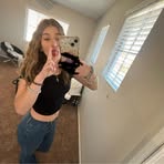 Taylor Caruso - Facebook
