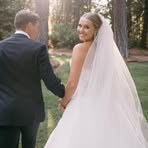 Taylor Caruso - Facebook