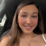 Taylor Caruso - Facebook