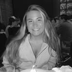 Taylor Caruso - Facebook