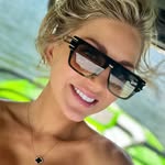 Taylor Caruso - @taylorann1990 - Instagram