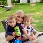 Taylor Caruso - Facebook