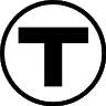 Taylor Caruso - @user190639749 - TikTok
