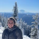 Taylor Caruso - @travelsoftc - Instagram