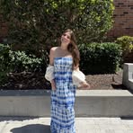 Taylor Caruso - Facebook