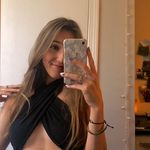 taylor caruso - @tay_caruso11 - Instagram