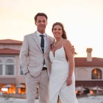 Taylor Caruso - Facebook