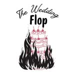 Taylor Caruso & Britta Swoboda - @weddingfloppodcast - Instagram