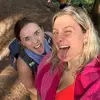 Taylor Caruso - @taylorcaruso3 - TikTok