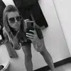 Taylor made #missunderstood - @taylorjacaruso - TikTok