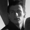 taylorcaruso803 - @taylorcaruso803 - TikTok
