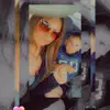 Ted bug - @taylorjacaruso6 - TikTok