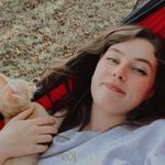 𝓉𝒶𝓎 - @taylorcaruthers18 - Instagram