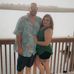 Taylor Carothers - Facebook