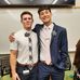 Tyler Caruthers - Facebook