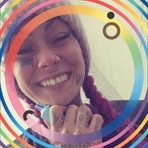 Cassie TheGoat Taylor - Facebook