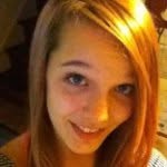 Jaden Taylor Casale - @ja_den_taylor15 - Instagram