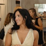 Taylor Casale - @tcasale20 - Instagram