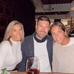 Taylor Casale - Facebook