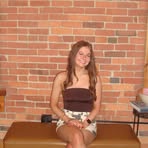 Taylor Casale - Facebook