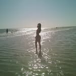 taylor casale - @taylorcasale_ - Instagram