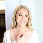 Taylor Casale - @taylor_casale - Instagram