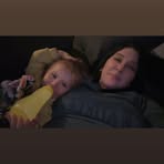 Taylor Caudle - Facebook