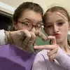 taylor.casale - @taylor.casale - TikTok