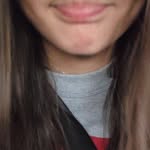 taylorcasalegno - @taylor_casalegno - Instagram