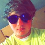 Alexutley - @taylor_casper1234 - Instagram