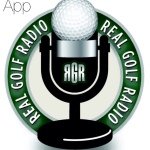 Brian Taylor and Bob Casper - @real_golf_radio - Instagram