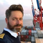Casper Taylor - @caspertaylor73 - Instagram