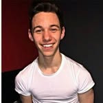 Casper Taylor - @casper_taylor17 - Instagram