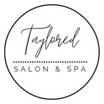 KANSAS HAIR & LASHES by Taylor Casper - @taylored_salonandspa - Instagram