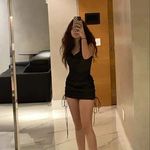 Laura Taylor Casper - @laurataylor_casper - Instagram