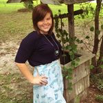 Taylor Casper - @lularoetaylorc - Instagram
