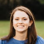 Taylor Casper - @taylor.casper516 - Instagram