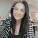 Taylor Casper - Facebook
