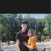 Taylor Casper - Facebook