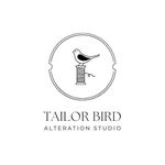 Taylor Casper - @tailorbirdstudiome - Instagram