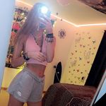 Taylor Casper - @taylor.casper45 - Instagram
