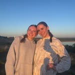 Taylor Caspers - @taylor.caspers286 - Instagram