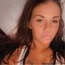 Taylor Caspers - Facebook