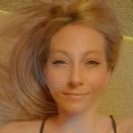 AshlyLyn Taylor Casperson - Facebook