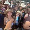Taylor_caspers01 - @taylor_caspers01 - TikTok