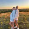 Taylor_Caspers - @taylor_caspers41 - TikTok