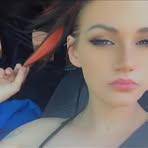 Taylor Caspers - Facebook