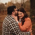 Taylor Casperson - Facebook